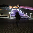 ���� ������, �������, 41 ��� - ��������� 9 ������� 2023 � ������ ���� ����������