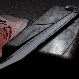 ���� ����, ������-��-����, 49 ��� - ��������� 27 �������� 2022