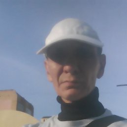 ������, ����������, 52 ����