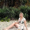 ���� ���������, ������, 39 ��� - ��������� 30 ���� 2022 � ������ ���� ����������