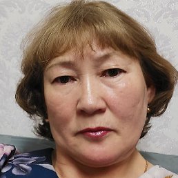 �������, ���������, 57 ���