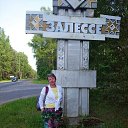 ���� �������, ��������� - ��������� 22 ���� 2022 � ������ ���� ����������