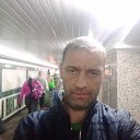  , , 45  -  18  2022    