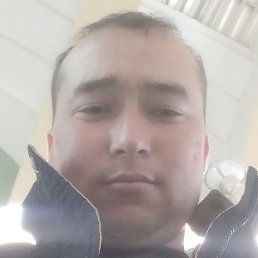 , , 37 