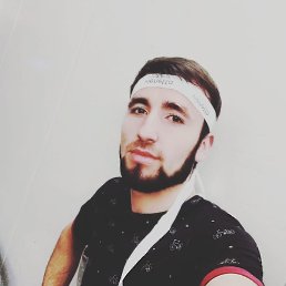 ����, ��������, 38 ���