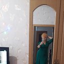 ���� �����, ������-��-���� - ��������� 1 ������� 2022 � ������ ���� ����������