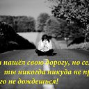 ���� �����, ���������, 61 ��� - ��������� 13 ������� 2022 � ������ ������ ��������