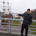  ,  , 21  -  21  2022    