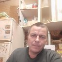 ���� ����, ������, 51 ��� - ��������� 1 ������� 2023 � ������ ���� ����������