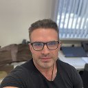 ���� �������, ������ - ��������� 11 ����� 2022 � ������ ���� ����������