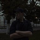 ���� ��������, ������-��-����, 25 ��� - ��������� 25 ������ 2023 � ������ ���� ����������