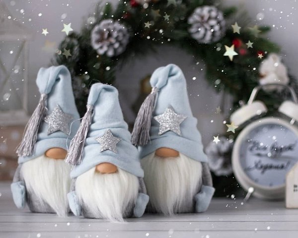���������� ����� �� Katy dollss - 4