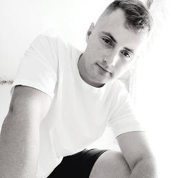 ������, �����, 26 ���