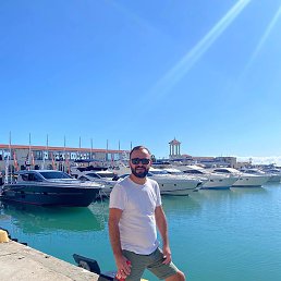 �������, ������, 45 ���