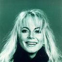 ���� �������, �����-��������� - ��������� 26 ������� 2022 � ������ ������ ��������