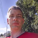  , -, 51  -  30  2022