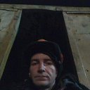 ���� ������, �������, 39 ��� - ��������� 22 ������ 2022 � ������ ���� ����������