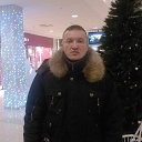 ���� Yuriy, ������, 45 ��� - ��������� 14 ��� 2022