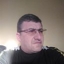 ���� ����, ����-���, 49 ��� - ��������� 1 ����� 2022 � ������ ���� ����������