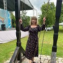 ���� �����, ����������, 52 ���� - ��������� 20 ������� 2022