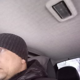 ����, ����, 48 ���