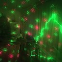 ���� ������, ����, 71 ��� - ��������� 25 ������ 2022 � ������ ���� ����������