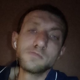 �����, �������������, 42 ����