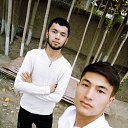 ���� Javohir, �����������, 22 ���� - ��������� 2 ������� 2022 � ������ ���� ����������