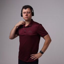 ���� �������, ������, 33 ���� - ��������� 5 ������ 2022