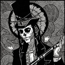 ���������, ������, 25 ���