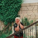  , - -  30  2022   18  2022