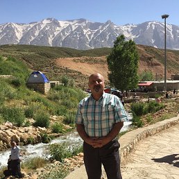 ���� Hamid, �����, 59 ��� - ��������� 20 ���� 2022
