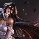���� ������, ���������, 55 ��� - ��������� 1 ������� 2022 � ������ ���� ����������