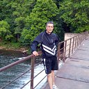 ���� ����, ������, 39 ��� - ��������� 9 ������ 2023 � ������ ���� ����������