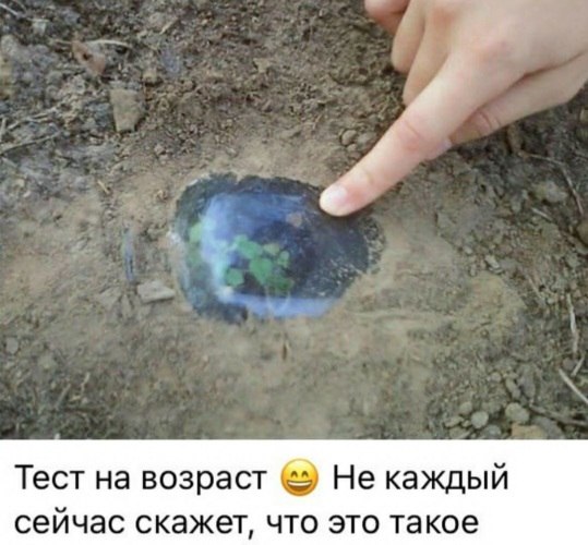   - 24  2022  08:39