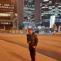 ����, ������, 29 ���