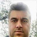 ���� Sergey, �����������, 50 ��� - ��������� 15 ���� 2022 � ������ ���� ����������