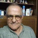  , -, 71  -  12  2023    