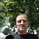 ���� Sergey, ������� - ��������� 21 ���� 2022 � ������ ���� ����������