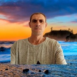 ���� ������, �����������, 43 ���� - ��������� 15 ������ 2023