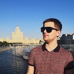 ���������, �����, 30 ���