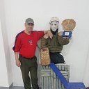 ���� ��������, ������, 67 ��� - ��������� 9 ������� 2022 � ������ ���� ����������