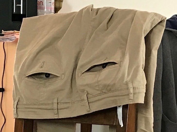 ,    .  