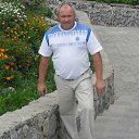 ���� ������� �������, ��������������, 61 ��� - ��������� 16 ������� 2022 � ������ ���� ����������