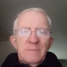 �����, ������, 69 ���