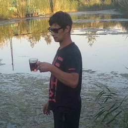 �����, ������, 37 ���