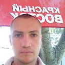 ���� Urij, �����������, 41 ��� - ��������� 23 ������� 2022