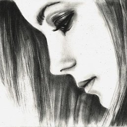 ���� �������, ������, 44 ���� - ��������� 2 �������� 2022