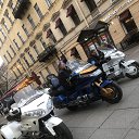 ���� �����, ����-���������, 55 ��� - ��������� 3 ���� 2022 � ������ ���� �����, ���������� �������