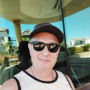 ���� ������, ������, 59 ��� - ��������� 21 ������� 2022 � ������ ���� ����������